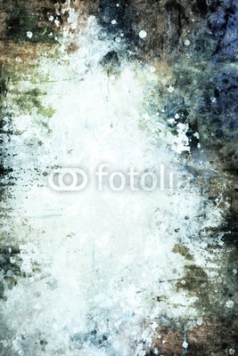 zeber, Grunge texture background (abschürfung, abstrakt, bejahrt, antikes, kunst, kunstvoll, kulisse, backgrounds, schwarz, landesgrenzen, spröde, bürste, explodiert, canvas, zement, channel, defekt, dunkel, dekorativ, entwerfen, verschmutzt, getrocknete, faded, rahmen, grunge, schmutzi)