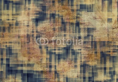 zeber, Grunge texture background (abschürfung, abstrakt, bejahrt, antikes, kunst, kunstvoll, kulisse, backgrounds, schwarz, landesgrenzen, spröde, bürste, explodiert, canvas, zement, channel, defekt, dunkel, dekorativ, entwerfen, verschmutzt, getrocknete, faded, rahmen, grunge, schmutzi)