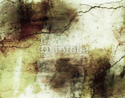 zeber, Grunge texture background (abschürfung, abstrakt, bejahrt, antikes, kunst, kunstvoll, kulisse, backgrounds, schwarz, landesgrenzen, spröde, bürste, explodiert, canvas, zement, channel, defekt, dunkel, dekorativ, entwerfen, verschmutzt, getrocknete, faded, rahmen, grunge, schmutzi)