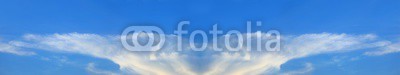 alexzeer, blue sky with cloud closeup (abstrakt, himmel, blau, draußen, tageslicht, tage, atmosphäre, peace, licht, meteorologie, himmel, klima, flügel, himmlisch, farbe, wetter, backgrounds, ozon, weiß, wolken, hell, sommer, sauerstoff, bewölkt, hoch, schönheit, pure, religion, schöne)