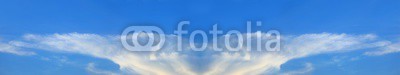 alexzeer, blue sky with cloud closeup (abstrakt, himmel, blau, draußen, tageslicht, tage, atmosphäre, peace, licht, meteorologie, himmel, klima, flügel, himmlisch, farbe, wetter, backgrounds, ozon, weiß, wolken, hell, sommer, sauerstoff, bewölkt, hoch, schönheit, pure, religion, schöne)