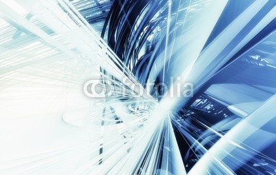 zeber, 3D futuristic background (virtuell, abstrakt, backgrounds, konzept, tiefe, 3d, leuchten, tapete, viereck, explodieren, fiktion, phantastisch, zukunft, géométrie, partikel, rendern, explosion, licht, digitales, wirklichkeit, cyber, technologie, geformt, computer, fantasy, abbildun)
