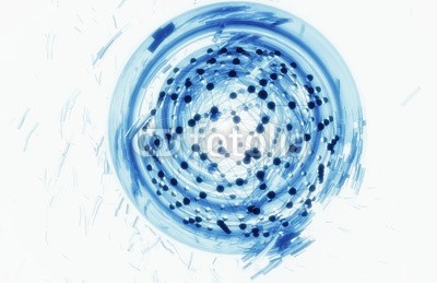 zeber, 3D futuristic background (virtuell, abstrakt, backgrounds, konzept, tiefe, 3d, leuchten, tapete, viereck, explodieren, fiktion, phantastisch, zukunft, géométrie, partikel, rendern, explosion, licht, digitales, wirklichkeit, cyber, technologie, geformt, computer, fantasy, abbildun)
