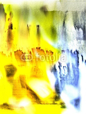 rolffimages, Vivid Abstract (abstrakt, malerei, kunst, hintergrund, entwerfen, textur, mustern, malen, bunt, kreativ, canvas, linie, linie, artwork, modern, abbildung, zeichnung, weiß, kunstvoll, grafik, dekorativ, grunge, kreativität, altersgenosse, hell, abstraktion, hintergrun)