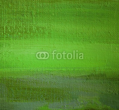 Mikhail Zahranichny, green abstract interior painting, background, illustration (malerei, kunst, abbildung, abstrakt, abstrakte kunst, hintergrund, öl, acryl, canvas, landschaft, grün, mustern, fonds, bunt, interieur, dekoration, viereck, rost, impressionismus, dunkel, braun, schlaganfall, linie, kunstvoll, schöpfung, leisure, hobb)