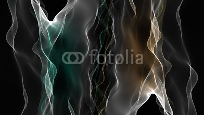 Frank Rohde, fantastic elegant powerful wave background design illustration (dynamisch, elegant, meldungen, business, welle, edel, bewegung, verwischen, ästhetisch, freude, digitales, wissenschaft, magisch, visionen, hintergrund, fantasy, modern, awesome, schreibtischplatte, moving, laser, konzept, vorstellung, streif)