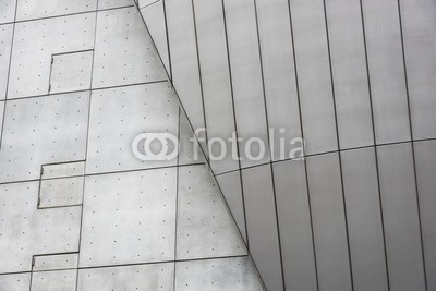 leeyiutung, Building abstract (schwarzweiß, architektur, abstrakt, textur, hintergrund, mustern, äusseres, architektonisch, turm, viereck, stahl, copy space, business, konzept, linie, urbano, erfolg, hochhaus, symmetrisch, finanz-, ideen, gebäude, modern, wand, zentrale, rahme)