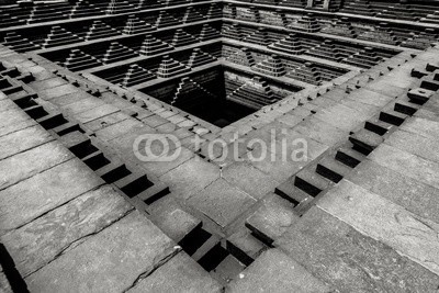 Alexander Y, Hampi, India. In black and white. (indien, fels, objekt, steine, geschichte, hinduismus, gebäude, architektur, uralt, alt, asien, reisen, tourismus, tempel, religion, kultur, natur, kultur, ruine, monuments, indianer, äusseres, werkstoff, platz, landschaft, erbschaft, archäologi)