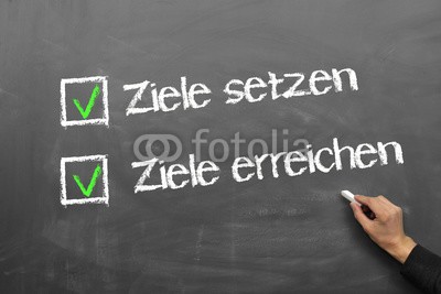 MK-Photo, Ziele setzen, Ziele erreichen (zielen, erfolg, ideen, visionen, zukunft, konzept, strategie, motivation, rechtsbehelf, gespann, analyse, planung, checkliste, umsetzung, konzept, schecke, zeichen, projekt, besprechung, dienstleistungen, business, berechtigung, arbeit, wort, teamwor)
