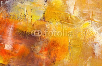 Andrii Pokaz, Abstract  backgrounds (malerei, hintergrund, abstrakt, tapete, acryl, färbung, flecken, selbstgemacht, grafik, pastell, canvas, elemente, malen, legere, schwarz, abbildung, kreativität, multilayer, rahmen, entwerfen, wasserfarben, sätze, papier, maske, kunst, effekt, grung)