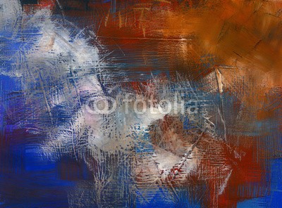 Andrii Pokaz, Abstract  backgrounds (malerei, backgrounds, abstrakt, tapete, acryl, färbung, flecken, selbstgemacht, grafik, pastell, canvas, elemente, malen, legere, schwarz, abbildung, kreativität, multilayer, rahmen, entwerfen, wasserfarben, sätze, papier, maske, kunst, effekt, grung)