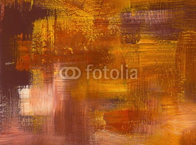 Andrii Pokaz, Abstract  backgrounds (malerei, backgrounds, abstrakt, tapete, acryl, färbung, flecken, selbstgemacht, grafik, pastell, canvas, elemente, malen, legere, schwarz, abbildung, kreativität, multilayer, rahmen, entwerfen, wasserfarben, sätze, papier, maske, kunst, effekt, grung)