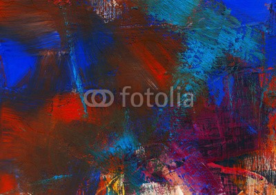 Andrii Pokaz, Abstract  backgrounds (malerei, backgrounds, abstrakt, tapete, acryl, färbung, flecken, selbstgemacht, grafik, pastell, canvas, elemente, malen, legere, schwarz, abbildung, kreativität, multilayer, rahmen, entwerfen, wasserfarben, sätze, papier, maske, kunst, effekt, grung)