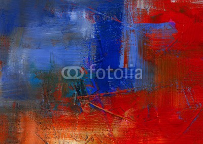 Andrii Pokaz, Abstract  backgrounds (malerei, backgrounds, abstrakt, tapete, acryl, färbung, flecken, selbstgemacht, grafik, pastell, canvas, elemente, malen, legere, schwarz, abbildung, kreativität, multilayer, rahmen, entwerfen, wasserfarben, sätze, papier, maske, kunst, effekt, grung)