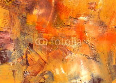 Andrii Pokaz, paintings, background, textured, abstract, wallpaper, acrylic, v (malerei, backgrounds, abstrakt, tapete, acryl, färbung, flecken, selbstgemacht, grafik, pastell, canvas, elemente, malen, legere, schwarz, abbildung, kreativität, multilayer, rahmen, entwerfen, wasserfarben, sätze, papier, maske, kunst, effekt, grung)
