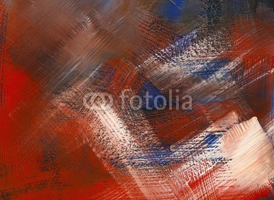 Andrii Pokaz, paintings, background, textured, abstract, wallpaper, acrylic, v (malerei, backgrounds, abstrakt, tapete, acryl, färbung, flecken, selbstgemacht, grafik, pastell, canvas, elemente, malen, legere, schwarz, abbildung, kreativität, multilayer, rahmen, entwerfen, wasserfarben, sätze, papier, maske, kunst, effekt, grung)