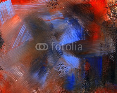 Andrii Pokaz, paintings, background, textured, abstract, wallpaper, acrylic, v (malerei, backgrounds, abstrakt, tapete, acryl, färbung, flecken, selbstgemacht, grafik, pastell, canvas, elemente, malen, legere, schwarz, abbildung, kreativität, multilayer, rahmen, entwerfen, wasserfarben, sätze, papier, maske, kunst, effekt, grung)