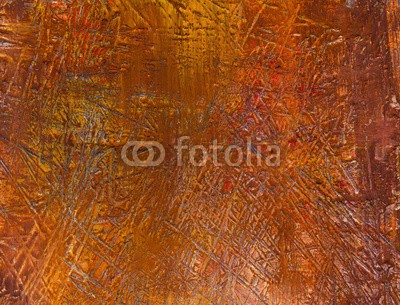Andrii Pokaz, paintings, background, textured, abstract, wallpaper, acrylic, v (malerei, backgrounds, abstrakt, tapete, acryl, färbung, flecken, selbstgemacht, grafik, pastell, canvas, elemente, malen, legere, schwarz, abbildung, kreativität, multilayer, rahmen, entwerfen, wasserfarben, sätze, papier, maske, kunst, effekt, grung)