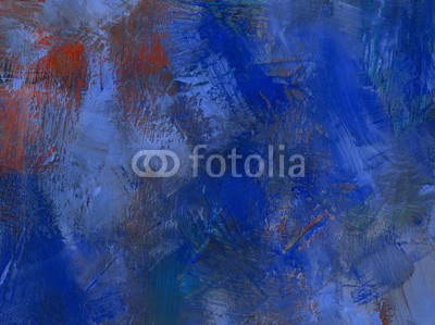Andrii Pokaz, Abstract  backgrounds (malerei, backgrounds, abstrakt, tapete, acryl, färbung, flecken, selbstgemacht, grafik, pastell, canvas, elemente, malen, legere, schwarz, abbildung, kreativität, multilayer, rahmen, entwerfen, wasserfarben, sätze, papier, maske, kunst, effekt, grung)