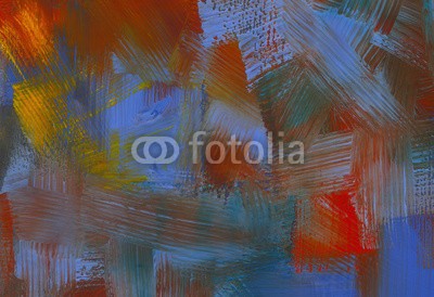Andrii Pokaz, Abstract  backgrounds (malerei, backgrounds, abstrakt, tapete, acryl, färbung, flecken, selbstgemacht, grafik, pastell, canvas, elemente, malen, legere, schwarz, abbildung, kreativität, multilayer, rahmen, entwerfen, wasserfarben, sätze, papier, maske, kunst, effekt, grung)