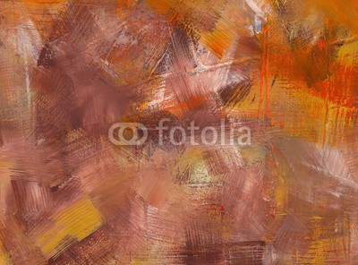Andrii Pokaz, Abstract  backgrounds (malerei, backgrounds, abstrakt, tapete, acryl, färbung, flecken, selbstgemacht, grafik, pastell, canvas, elemente, malen, legere, schwarz, abbildung, kreativität, multilayer, rahmen, entwerfen, wasserfarben, sätze, papier, maske, kunst, effekt, grung)