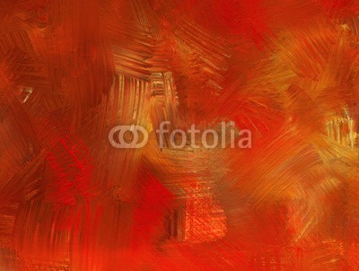 Andrii Pokaz, Abstract  backgrounds (malerei, backgrounds, abstrakt, tapete, acryl, färbung, flecken, selbstgemacht, grafik, pastell, canvas, elemente, malen, legere, schwarz, abbildung, kreativität, multilayer, rahmen, entwerfen, wasserfarben, sätze, papier, maske, kunst, effekt, grung)