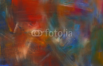 Andrii Pokaz, Abstract  backgrounds (malerei, backgrounds, abstrakt, tapete, acryl, färbung, flecken, selbstgemacht, grafik, pastell, canvas, elemente, malen, legere, schwarz, abbildung, kreativität, multilayer, rahmen, entwerfen, wasserfarben, sätze, papier, maske, kunst, effekt, grung)