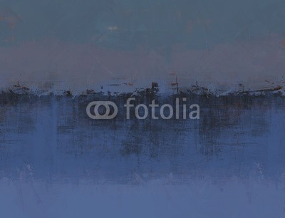Andrii Pokaz, Abstract  backgrounds (malerei, backgrounds, abstrakt, tapete, acryl, färbung, flecken, selbstgemacht, grafik, pastell, canvas, elemente, malen, legere, schwarz, abbildung, kreativität, multilayer, rahmen, entwerfen, wasserfarben, sätze, papier, maske, kunst, effekt, grung)