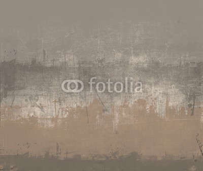 Andrii Pokaz, Abstract  backgrounds (malerei, backgrounds, abstrakt, tapete, acryl, färbung, flecken, selbstgemacht, grafik, pastell, canvas, elemente, malen, legere, schwarz, abbildung, kreativität, multilayer, rahmen, entwerfen, wasserfarben, sätze, papier, maske, kunst, effekt, grung)