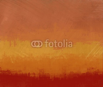 Andrii Pokaz, Abstract  backgrounds (malerei, backgrounds, abstrakt, tapete, acryl, färbung, flecken, selbstgemacht, grafik, pastell, canvas, elemente, malen, legere, schwarz, abbildung, kreativität, multilayer, rahmen, entwerfen, wasserfarben, sätze, papier, maske, kunst, effekt, grung)