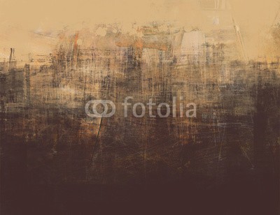 Andrii Pokaz, Abstract  backgrounds (malerei, backgrounds, abstrakt, tapete, acryl, färbung, flecken, selbstgemacht, grafik, pastell, canvas, elemente, malen, legere, schwarz, abbildung, kreativität, multilayer, rahmen, entwerfen, wasserfarben, sätze, papier, maske, kunst, effekt, grung)