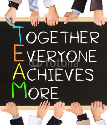 EtiAmmos, TEAM concept words (business, schultafel, gespann, teamwork, manage, gebäude, work, konzept, strategie, erfolg, motivation, ziele, partnerschaft, zusammen, jedermann, erhalten, mores, kooperation, führung, begeistern, motivieren, kutsche, zug, blei, mentor, puzzl)