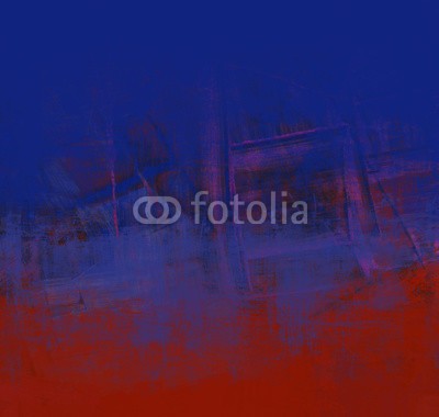 Andrii Pokaz, Abstract  backgrounds (malerei, backgrounds, abstrakt, tapete, acryl, färbung, flecken, selbstgemacht, grafik, pastell, canvas, elemente, malen, legere, schwarz, abbildung, kreativität, multilayer, rahmen, entwerfen, wasserfarben, sätze, papier, maske, kunst, effekt, grung)