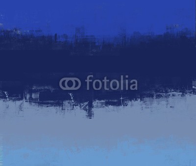 Andrii Pokaz, Abstract  backgrounds (malerei, backgrounds, abstrakt, tapete, acryl, färbung, flecken, selbstgemacht, grafik, pastell, canvas, elemente, malen, legere, schwarz, abbildung, kreativität, multilayer, rahmen, entwerfen, wasserfarben, sätze, papier, maske, kunst, effekt, grung)
