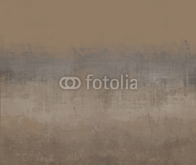 Andrii Pokaz, Abstract  backgrounds (malerei, backgrounds, abstrakt, tapete, acryl, färbung, flecken, selbstgemacht, grafik, pastell, canvas, elemente, malen, legere, schwarz, abbildung, kreativität, multilayer, rahmen, entwerfen, wasserfarben, sätze, papier, maske, kunst, effekt, grung)