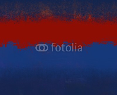Andrii Pokaz, Abstract  backgrounds (malerei, backgrounds, abstrakt, tapete, acryl, färbung, flecken, selbstgemacht, grafik, pastell, canvas, elemente, malen, legere, schwarz, abbildung, kreativität, multilayer, rahmen, entwerfen, wasserfarben, sätze, papier, maske, kunst, effekt, grung)