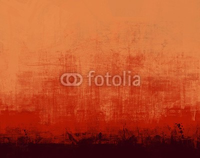 Andrii Pokaz, Abstract  backgrounds (malerei, backgrounds, abstrakt, tapete, acryl, färbung, flecken, selbstgemacht, grafik, pastell, canvas, elemente, malen, legere, schwarz, abbildung, kreativität, multilayer, rahmen, entwerfen, wasserfarben, sätze, papier, maske, kunst, effekt, grung)