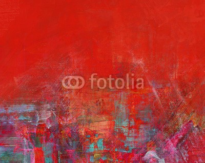 Andrii Pokaz, Abstract  backgrounds (malerei, backgrounds, abstrakt, tapete, acryl, färbung, flecken, selbstgemacht, grafik, pastell, canvas, elemente, malen, legere, schwarz, abbildung, kreativität, multilayer, rahmen, entwerfen, wasserfarben, sätze, papier, maske, kunst, effekt, grung)