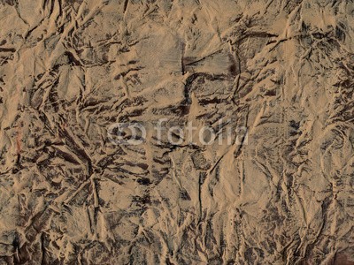 Andrii Pokaz, Abstract  backgrounds (malerei, backgrounds, abstrakt, tapete, acryl, färbung, flecken, selbstgemacht, grafik, pastell, canvas, elemente, malen, legere, schwarz, abbildung, kreativität, multilayer, rahmen, entwerfen, wasserfarben, sätze, papier, maske, kunst, effekt, grung)