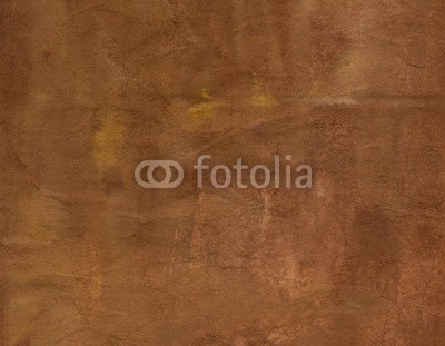 Andrii Pokaz, Abstract  backgrounds (malerei, backgrounds, abstrakt, tapete, acryl, färbung, flecken, selbstgemacht, grafik, pastell, canvas, elemente, malen, legere, schwarz, abbildung, kreativität, multilayer, rahmen, entwerfen, wasserfarben, sätze, papier, maske, kunst, effekt, grung)