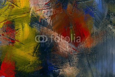 Andrii Pokaz, Abstract  backgrounds (malerei, backgrounds, abstrakt, tapete, acryl, färbung, flecken, selbstgemacht, grafik, pastell, canvas, elemente, malen, legere, schwarz, abbildung, kreativität, multilayer, rahmen, entwerfen, wasserfarben, sätze, papier, maske, kunst, effekt, grung)