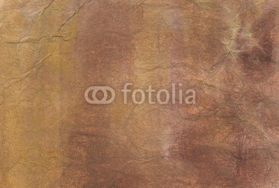 Andrii Pokaz, Abstract  backgrounds (malerei, backgrounds, abstrakt, tapete, acryl, färbung, flecken, selbstgemacht, grafik, pastell, canvas, elemente, malen, legere, schwarz, abbildung, kreativität, multilayer, rahmen, entwerfen, wasserfarben, sätze, papier, maske, kunst, effekt, grung)