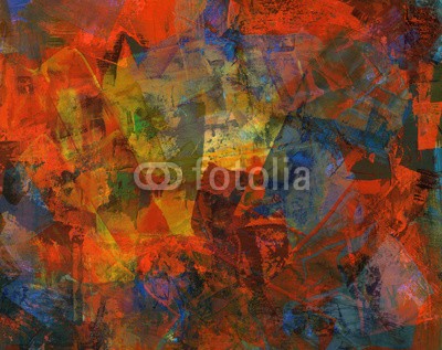 Andrii Pokaz, Abstract  backgrounds (malerei, backgrounds, abstrakt, tapete, acryl, färbung, flecken, selbstgemacht, grafik, pastell, canvas, elemente, malen, legere, schwarz, abbildung, kreativität, multilayer, rahmen, entwerfen, wasserfarben, sätze, papier, maske, kunst, effekt, grung)