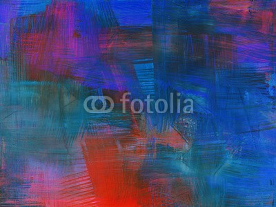 Andrii Pokaz, Abstract  backgrounds (malerei, backgrounds, abstrakt, tapete, acryl, färbung, flecken, selbstgemacht, grafik, pastell, canvas, elemente, malen, legere, schwarz, abbildung, kreativität, multilayer, rahmen, entwerfen, wasserfarben, sätze, papier, maske, kunst, effekt, grung)
