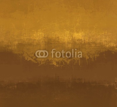 Andrii Pokaz, Abstract  backgrounds (malerei, backgrounds, abstrakt, tapete, acryl, färbung, flecken, selbstgemacht, grafik, pastell, canvas, elemente, malen, legere, schwarz, abbildung, kreativität, multilayer, rahmen, entwerfen, wasserfarben, sätze, papier, maske, kunst, effekt, grung)
