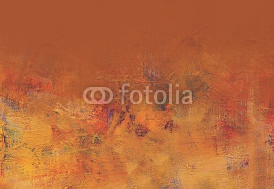 Andrii Pokaz, Abstract  backgrounds (malerei, backgrounds, abstrakt, tapete, acryl, färbung, flecken, selbstgemacht, grafik, pastell, canvas, elemente, malen, legere, schwarz, abbildung, kreativität, multilayer, rahmen, entwerfen, wasserfarben, sätze, papier, maske, kunst, effekt, grung)