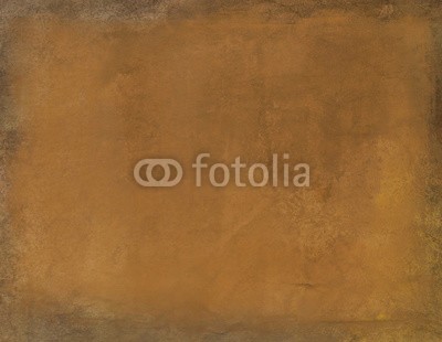 Andrii Pokaz, Abstract  backgrounds (malerei, backgrounds, abstrakt, tapete, acryl, färbung, flecken, selbstgemacht, grafik, pastell, canvas, elemente, malen, legere, schwarz, abbildung, kreativität, multilayer, rahmen, entwerfen, wasserfarben, sätze, papier, maske, kunst, effekt, grung)