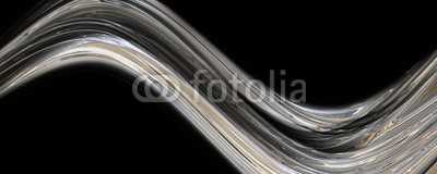 Frank Rohde, abstract elegant panorama background design with space for your text (dynamisch, eleganze, meldungen, panorama, business, welle, edel, bewegung, digitales, wissenschaft, magisch, visionen, ästhetisch, fantasy, hintergrund, modern, awesome, schreibtischplatte, moving, laser, konzept, vorstellung, streife, phantastisc)