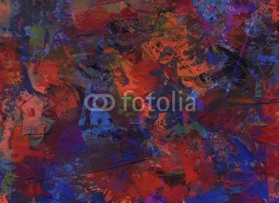 Andrii Pokaz, Abstract  backgrounds (malerei, backgrounds, abstrakt, tapete, acryl, färbung, flecken, selbstgemacht, grafik, pastell, canvas, elemente, malen, legere, schwarz, abbildung, kreativität, multilayer, rahmen, entwerfen, wasserfarben, sätze, papier, maske, kunst, effekt, grung)