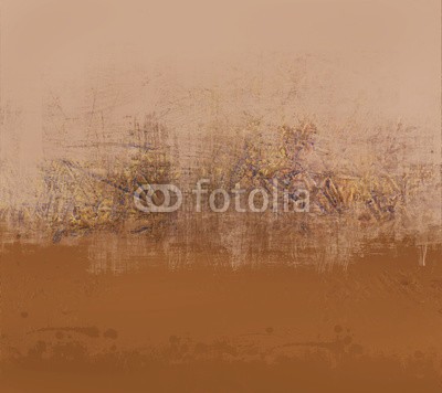 Andrii Pokaz, Abstract  backgrounds (malerei, backgrounds, abstrakt, tapete, acryl, färbung, flecken, selbstgemacht, grafik, pastell, canvas, elemente, malen, legere, schwarz, abbildung, kreativität, multilayer, rahmen, entwerfen, wasserfarben, sätze, papier, maske, kunst, effekt, grung)